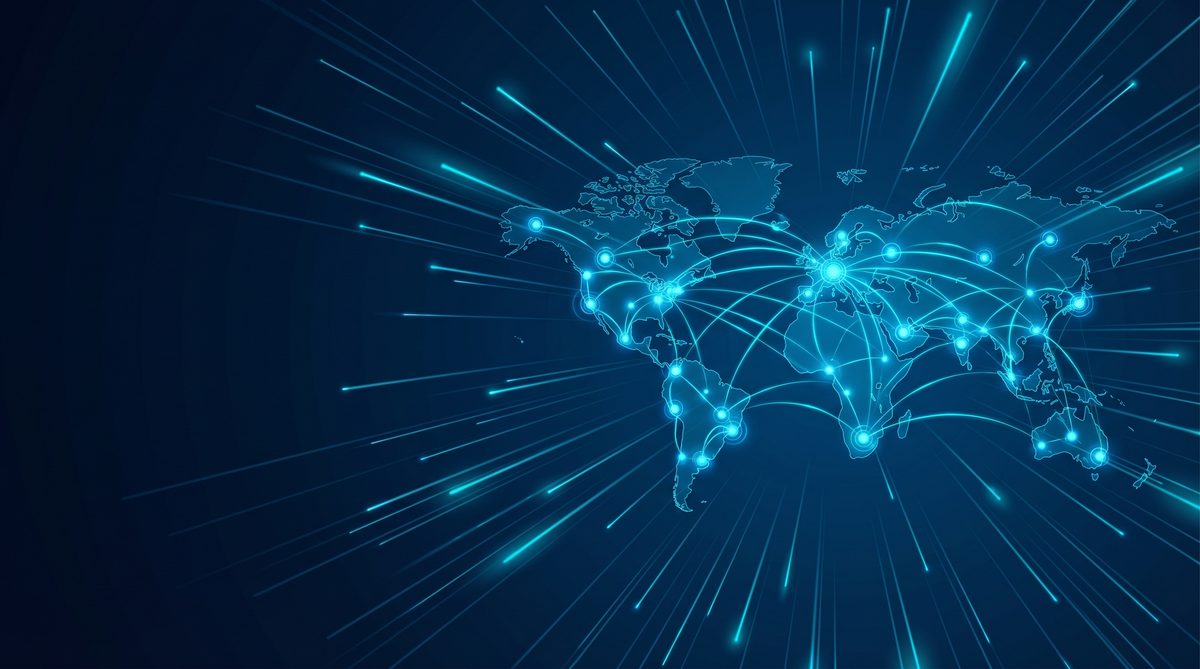 猛虎加速器全球网络加速