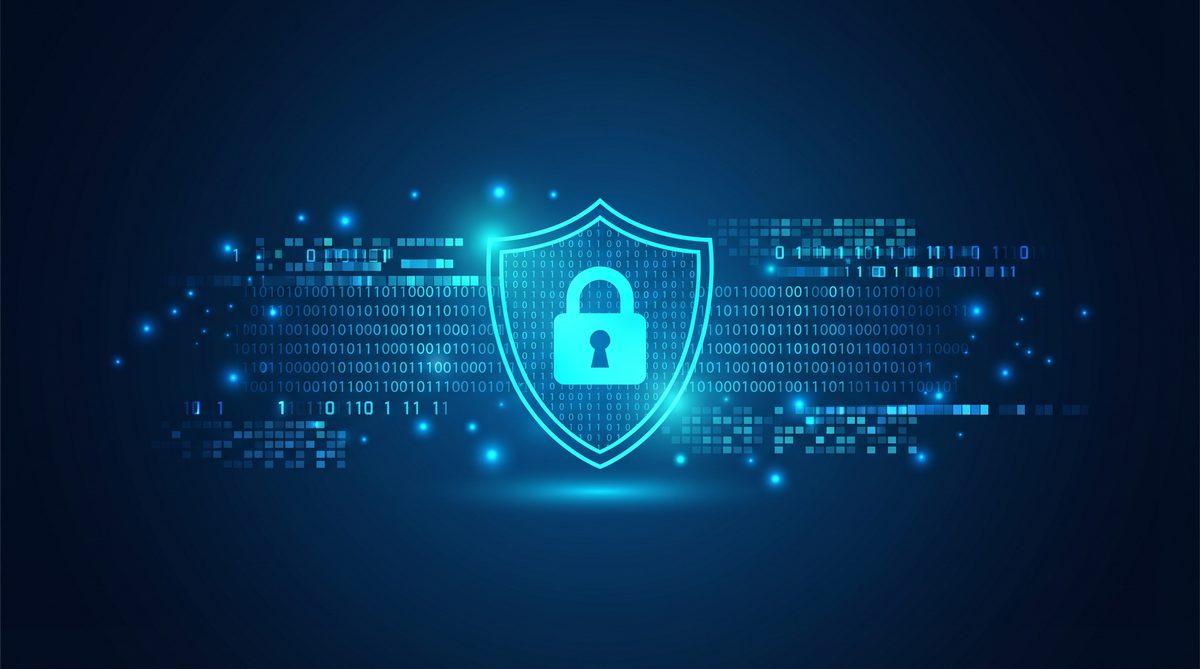 猛虎加速器隐私安全保护