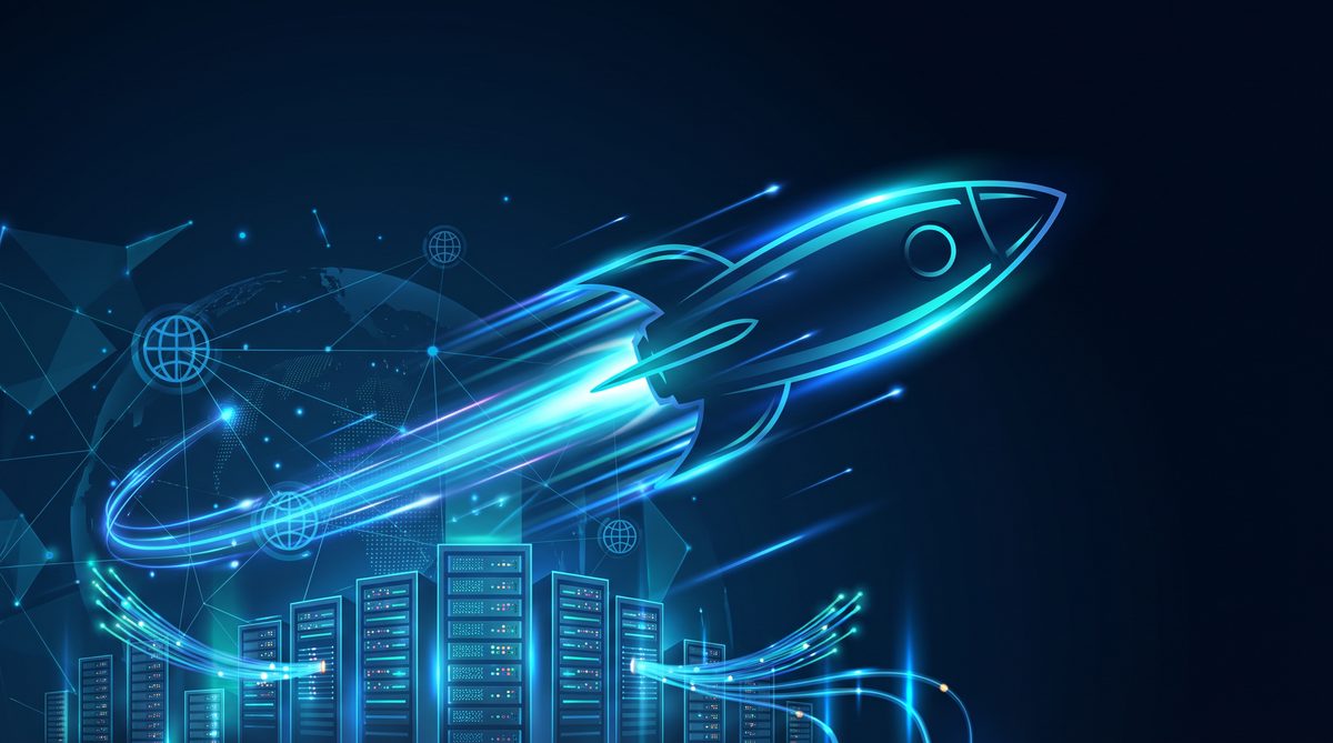 猛虎加速器极速下载加速